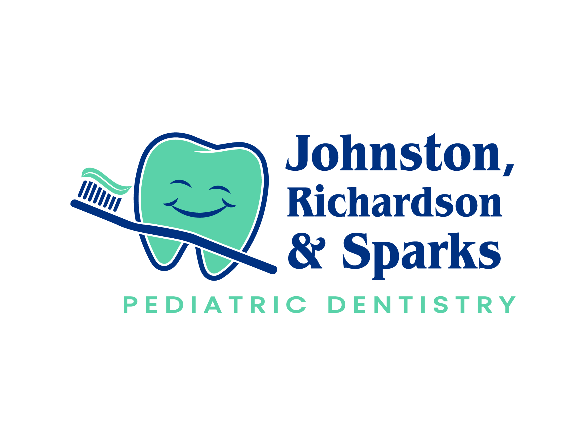 Russellville Pediatric Dentistry